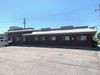 325 Chamberlain Ave photo